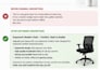 review, rewrite and optimize your website content